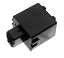 Intermotor Flasher Unit - 58960