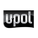 Upol 5L Waterbase Panel Wipe - S2000/5