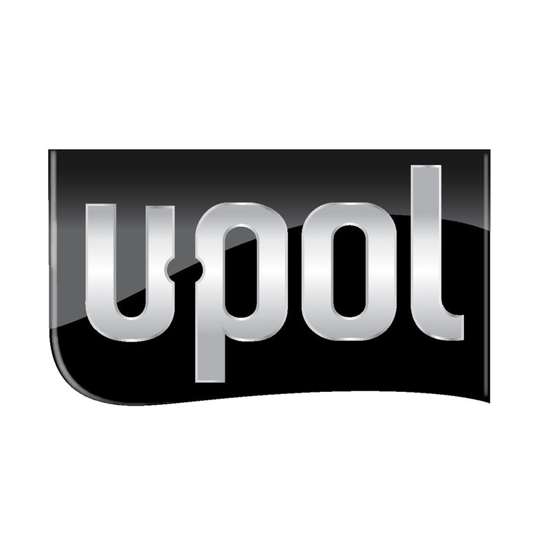 Upol Fade Out Solvent 450ml - BLEND/AL