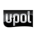 Upol Blackstronghold 915 200ml - SH9152