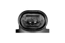 HELLA 6PU 358 217-571 Sensor, wheel speed - 2-pin connector