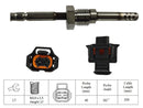 Lucas Exhaust Gas Temperature Sensor - LGS7089