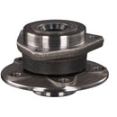 9~https://content.sellerdynamics.com/92ADE061-74F1-4392-A1E2-C158E956D77C/92ADE061-74F1-4392-A1E2-C158E956D77C/17d16a39-7dce-4467-a4e8-7b8474246ddf.jpg