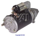 WAI Starter Motor - 16669N