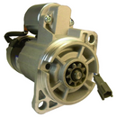 WAI Starter Motor - 18973N