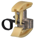 4~https://content.sellerdynamics.com/92ADE061-74F1-4392-A1E2-C158E956D77C/92ADE061-74F1-4392-A1E2-C158E956D77C/17d30d54-377f-40b4-a510-c5522934f97c.jpg