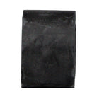 Febi Anti Roll Bar Bush - 42565