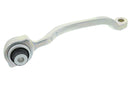 FAG Control Arm/Trailing Arm Wheel Suspension - 821096010