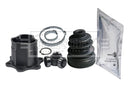Borg & Beck CV Joint  - BCJ1468