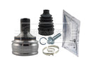 Borg & Beck CV Joint  - BCJ1349