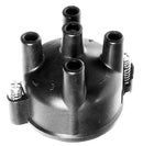Intermotor Distributor Cap - 45000
