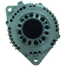 WAI Alternator - 13939N