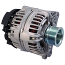 WAI Alternator - 23356N