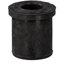 Febi Leaf Spring Bush - 42906