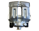 Rollco BMW 118D Rear Left Brake Caliper - VSBC374L