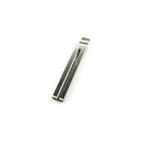 Autowave Kia/Hyundai HY22/KI-7 Blade for OE Remotes - AUTKB136
