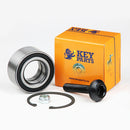 Key Parts Wheel Bearing Kit  - KWB513 fits Ford, Seat, VW - Front