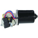 WAI Wiper Motor - WPM9039