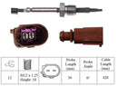 Fuel Parts Exhaust Gas Temperature Sensor - EXT408
