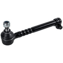 Blue Print Tie Rod End - ADD68705