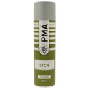 Pma Etch Primer Aerosol 500ml - PCPA1018