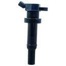 WAI Ignition Coil - CUF2114