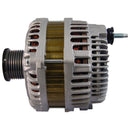 WAI Alternator - 20776N