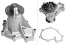 INA Water Pump - Part No - 538023010
