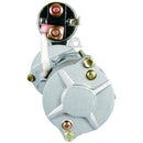 WAI Starter Motor - 18168N