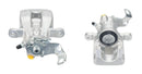 Calitech Brake Caliper - Fits MINI - Rear RH