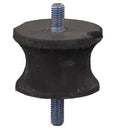 Febi Transmission Mount - 01626