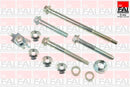 FAI Wishbone Fitting Kit - SS9238