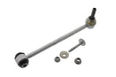FAG Link/Coupling Rod Stabiliser - 818024210