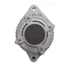 WAI Alternator - 21054N