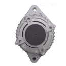 WAI Alternator - 21054N