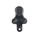 Blue Print Ball Joint - ADT38618
