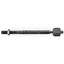 First Line Rack End  - FTR5825 fits Range Rover Evoque 2011-