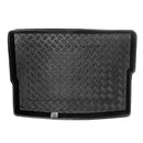 Boot Liner, Carpet Insert & Protector Kit-Mitsubishi Eclipse Cross 2018+ - Anthracite