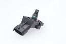 Bosch Map Sensor Part No - 0261230295