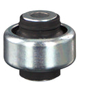 Febi Control Arm Bush - 39686