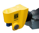 Stronghold Security Hitchlock For Avonride Hitches - SH5415