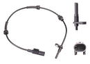 Kerr Nelson Wheel Speed Sensor - ALB941