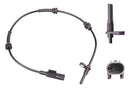 Lemark Wheel Speed Sensor - LAB798