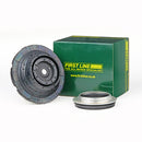 First Line Strut Mounting Kit  - FSM5205 fits VW Transporter T5 03-