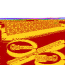1~https://content.sellerdynamics.com/92ADE061-74F1-4392-A1E2-C158E956D77C/92ADE061-74F1-4392-A1E2-C158E956D77C/17f16675-da9f-4ee9-92a6-d48251ad7e09.jpg
