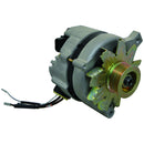 WAI Alternator - 7744-2N