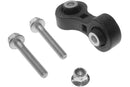 FAG Link/Coupling Rod Stabiliser - 818043410