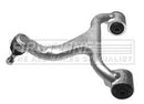 First Line Wishbone Upper LH - FCA6310 fits Mercedes M Class (163) 98-05