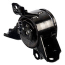 Blue Print Transmission Mount - ADBP800260