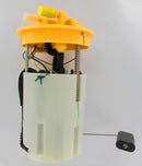 Fuel Parts In-Tank Fuel Pump - FP5578